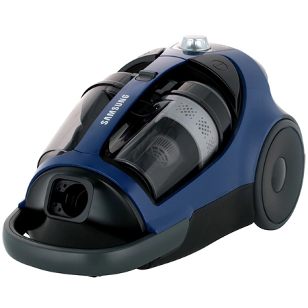 4ul3kdufgmtacg572rzf1bixp7okm36d 02_11_2024 12_20_21.jpg