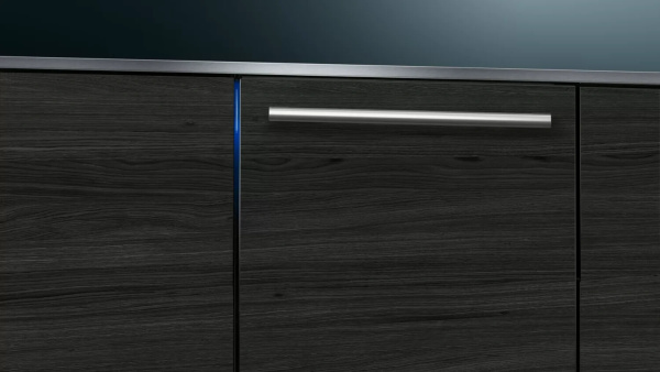 SX95EX12CE7.jpg
