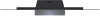 aHR0cHM6Ly9pbWFnZXMubWVybGlvbi5ydS8yMTgvMjE4NDgzMS8yMTg0ODMxX3YwN19iLndlYnA 16_06_2026 13_13_49.jpg