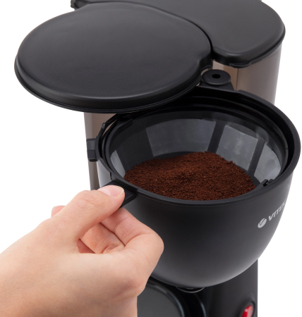 2034487_v02_b 03_03_2025 20_06_25.jpg