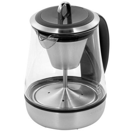 4_784180 26_08_2025 14_03_52.jpg