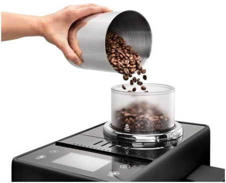 2028072_v04_b 03_03_2025 15_43_28.jpg