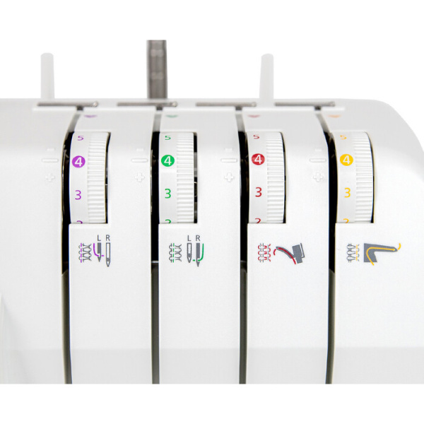 p1489649-4mw 10_04_2023 20_19_19.jpg