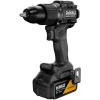 DCD86MP2KT1.jpg