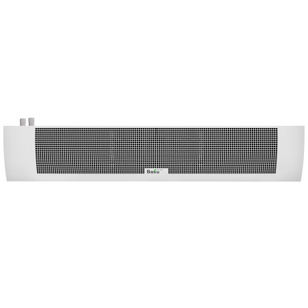 BHC-H20W45-SP2.jpg