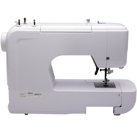 9_728014 14_08_2025 12_22_57.jpg