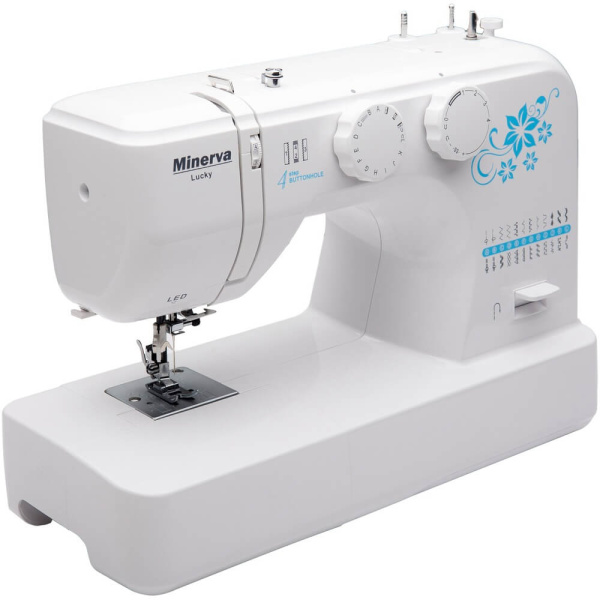 2_676366 14_08_2025 12_21_04.jpg