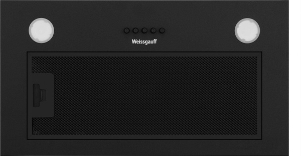 1819239_v02_b 05_02_2024 10_11_53.jpg