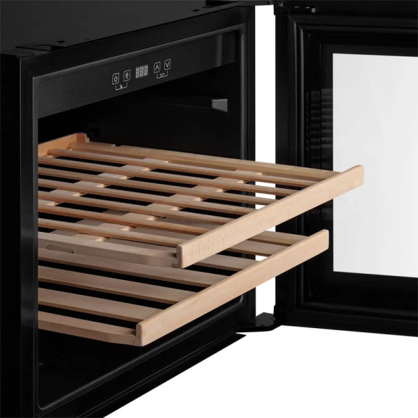 5_788619 09_08_2025 17_52_59.jpg