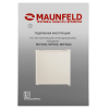MAUNFELD-MFF50BG_14_-95 25_02_2025 16_18_04.png