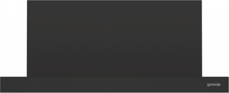 1973002_v04_b 05_02_2024 10_15_58.jpg