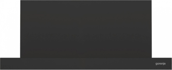 1973002_v04_b 05_02_2024 10_15_58.jpg