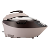 MF_1621BR-3-95 25_02_2025 15_38_35.png