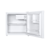 MFF50W-2-95 25_02_2025 16_18_53.png