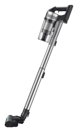 1836627_v16_b 01_04_2023 12_06_34.jpg