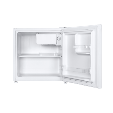 MFF50W-2-95 25_02_2025 16_18_53.png