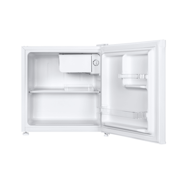 MFF50W-2-95 25_02_2025 16_18_53.png