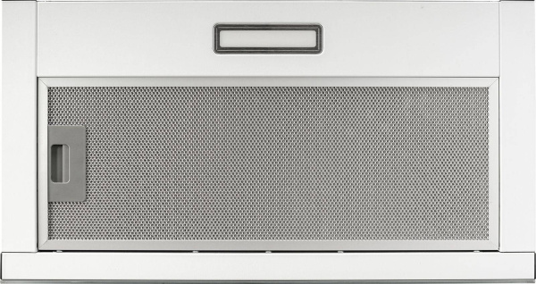 1579653_v03_b 05_02_2024 10_15_37.jpg