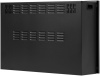3020LS8.jpg