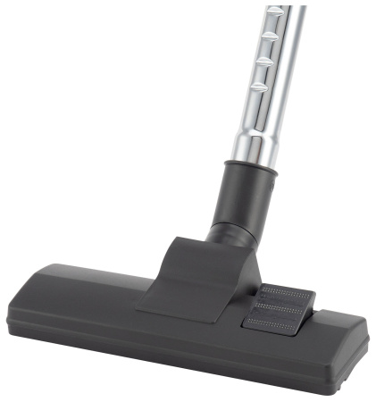 1640521_v13_b 01_04_2023 12_07_01.jpg