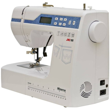 4_732525 14_08_2025 12_22_59.jpg