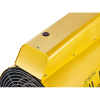 BHP-P2-302.jpg