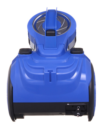 1090281_v03_b 01_04_2023 12_08_42.jpg