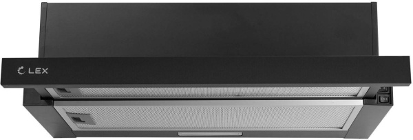 1923963_v03_b 05_02_2024 10_10_40.jpg