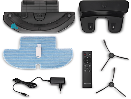 2035482_v05_b 01_03_2025 19_54_54.jpg