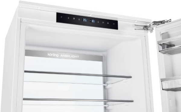 KSI 19699 CFNFZ3.jpg