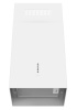 Maunfeld_Bath_Isla_401_White_02_ 25_02_2025 14_53_44.jpg