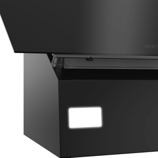 1957438_v04_b 05_02_2024 10_24_45.jpg