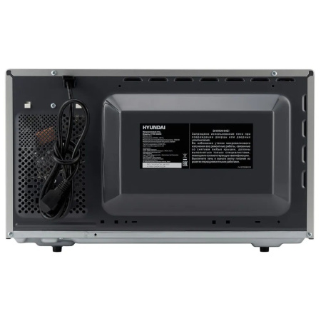 11_577455 26_08_2025 13_27_40.jpg