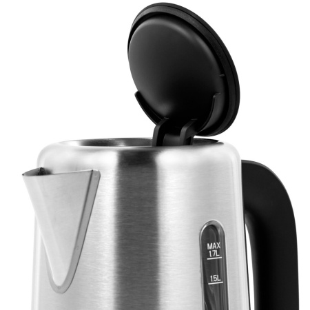 6_702496 26_08_2025 14_05_41.jpg