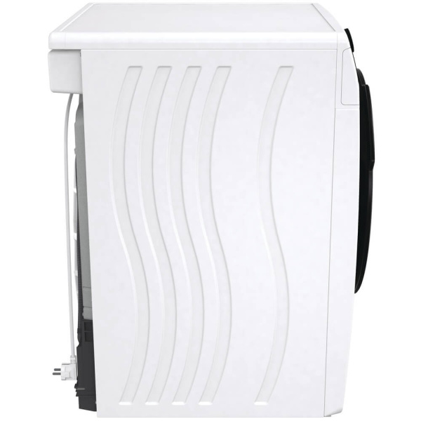DPNA82WIFI9.jpg