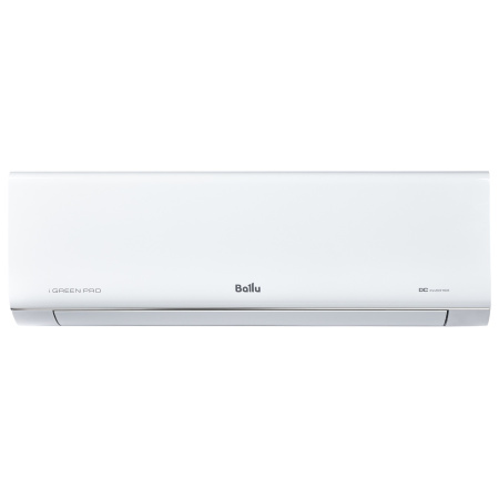BSAGI-24HN83.jpg