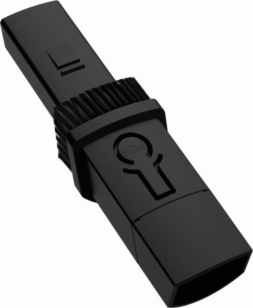 1588151_v07_b 01_04_2023 11_58_33.jpg