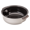 MF_1621BR-14-95 25_02_2025 15_38_34.png