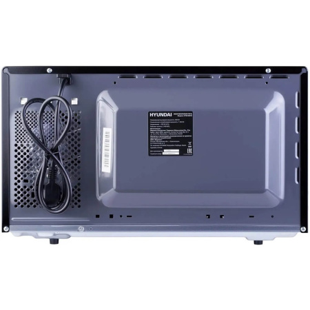 9_745231 26_08_2025 13_24_40.jpg