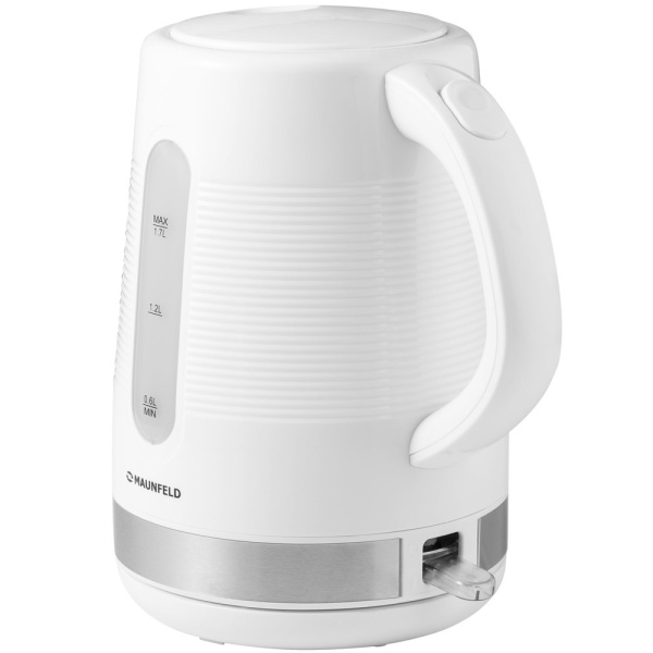 4_283853 26_08_2025 14_11_48.jpg