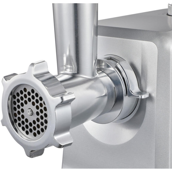 4_693136 26_08_2025 13_43_54.jpg