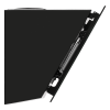 MAUNFELD-AMBER-60-GLASS-BLACK_10_-95 25_02_2025 14_50_43.png