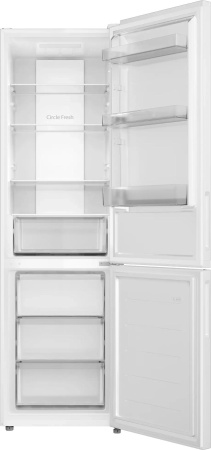 aHR0cHM6Ly9pbWFnZXMubWVybGlvbi5ydS8yMTYvMjE2MjY1Ny8yMTYyNjU3X3YwMl9iLndlYnA 02_06_2026 11_02_28.jpg