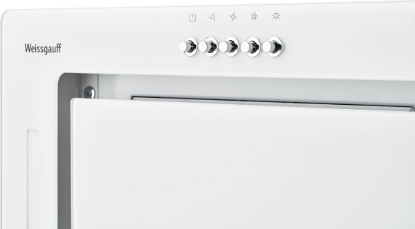 1840473_v05_b 05_02_2024 10_19_10.jpg