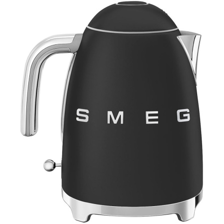 7_247679 26_08_2025 14_08_46.jpg