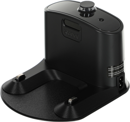 1147801_d06_b 14_08_2025 13_10_13.jpg