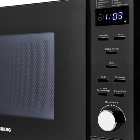 3_796398 26_08_2025 13_26_13.jpg