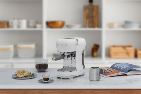 118600.970 12_11_2024 13_38_32.jpg