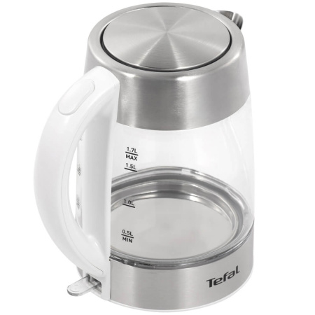 2_592923 26_08_2025 14_04_51.jpg