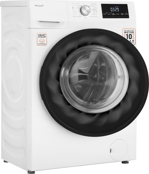 1903568_v03_b 04_02_2024 20_38_04.jpg